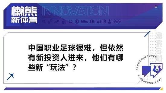 国产免费一级特黄录像