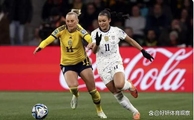 一区二区三区日韩