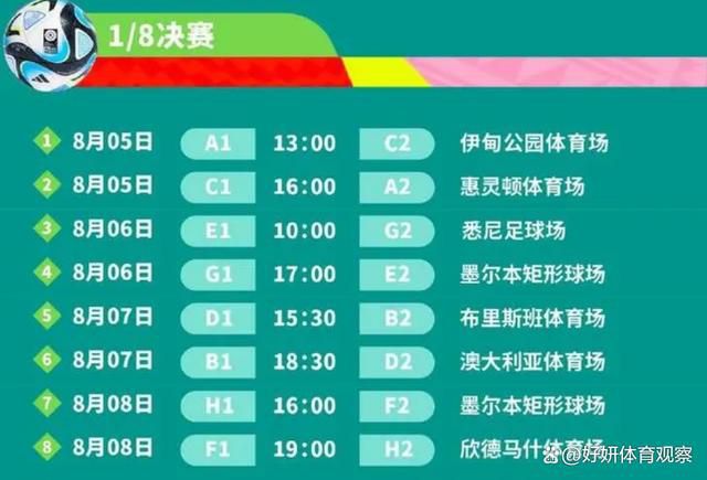 欧美视频一区二区三区在线观看