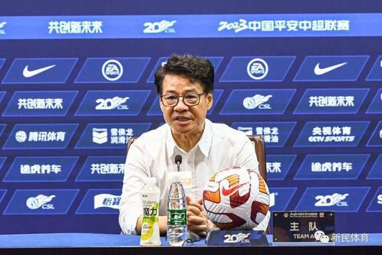 四虎影视在线影院www
