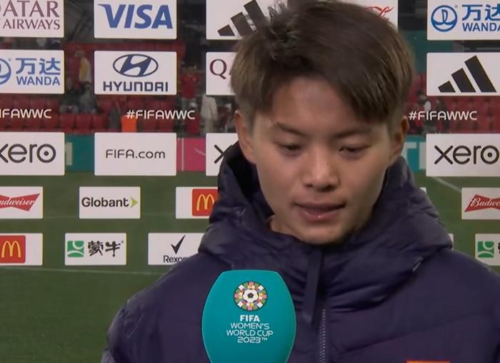 91国在线观看