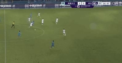 2025韩国大尺度电影