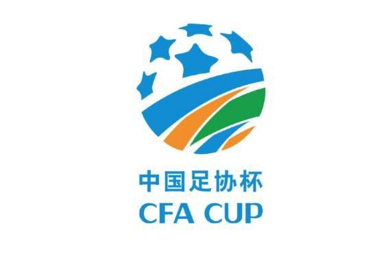 全球av集中精品导航福利