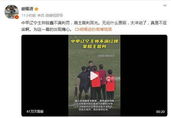 特殊服务