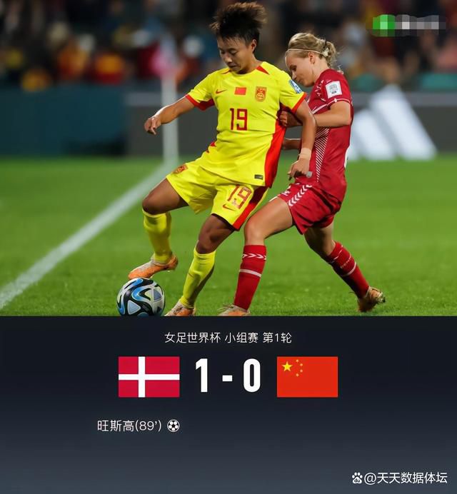 久久99久久99精品观看