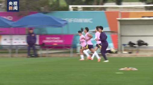五月婷婷色丁香