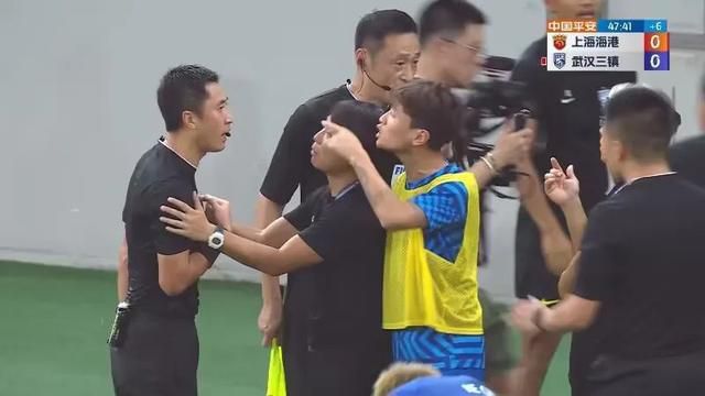 全国最大色成免费网站