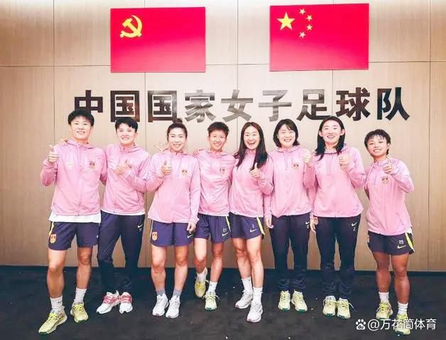 鲁大师影院免费观看电视剧电影
