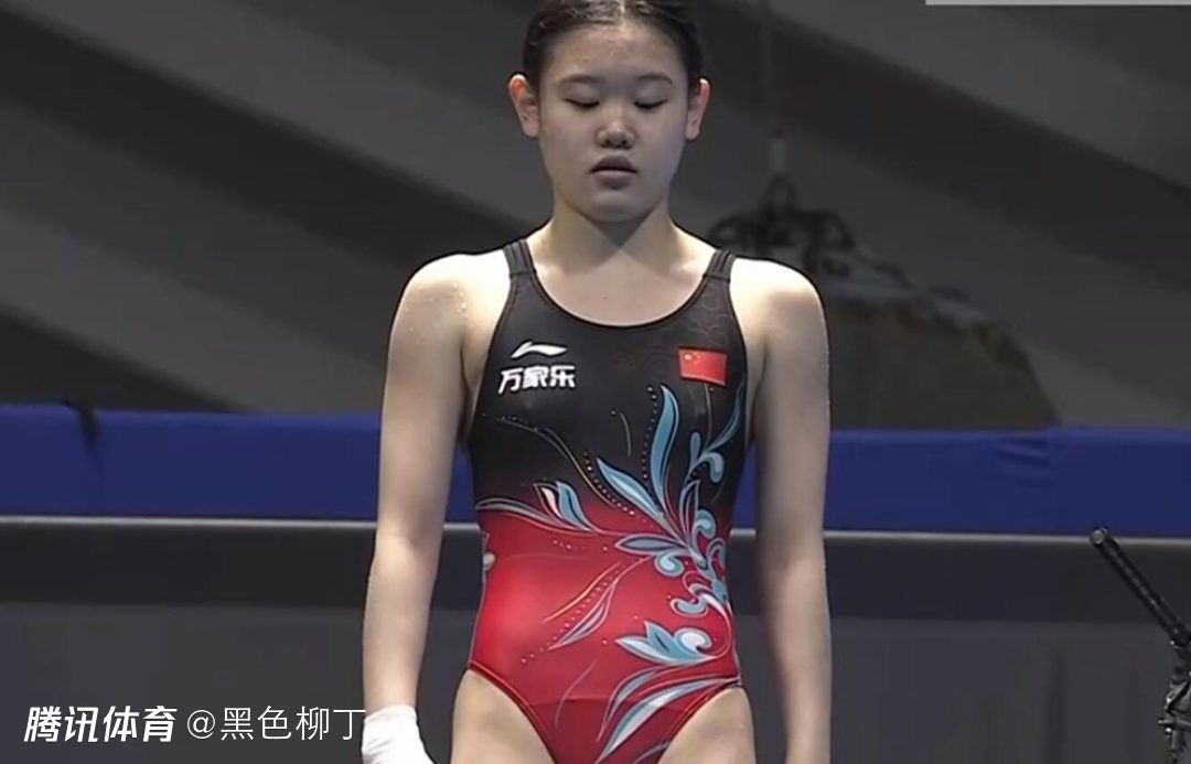 久久一道本