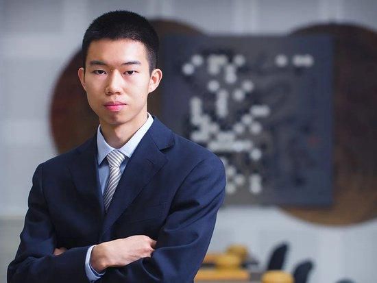 44382亚洲最大成人网