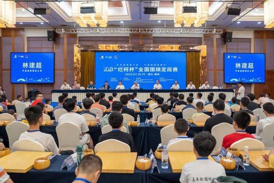 湖北省委组织部最新公示