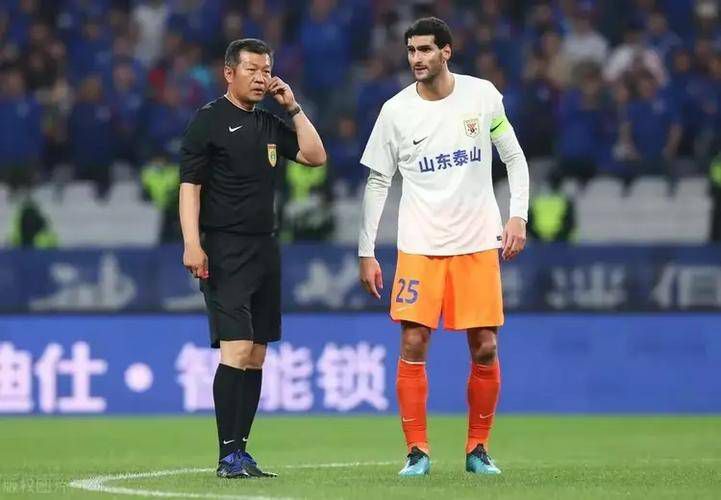 久久国产一区二区