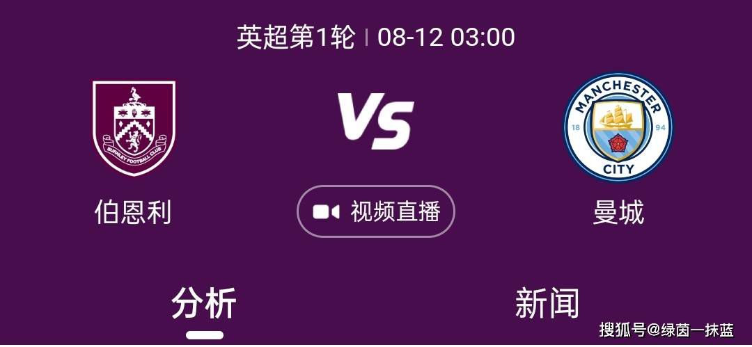 亚洲精选91