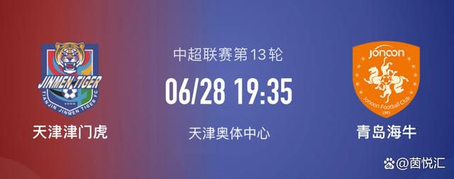 国产成人精品免费视频大全办公室