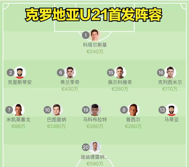 精品国产第一页