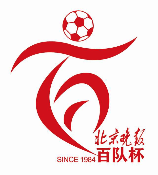 舌头爱抚