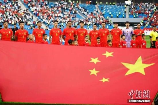 国产2021精品视频免费播放