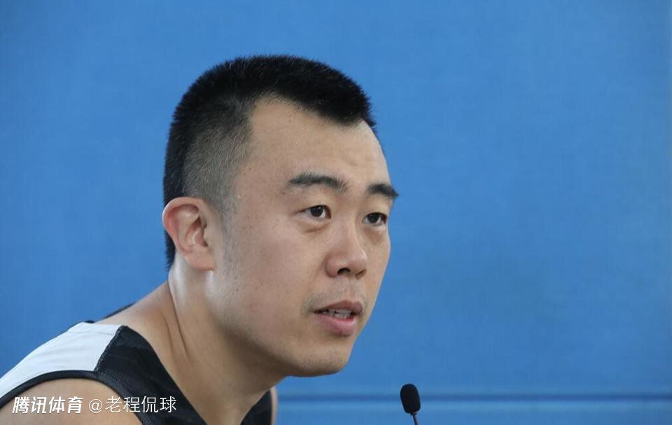 欧美午夜精品福利