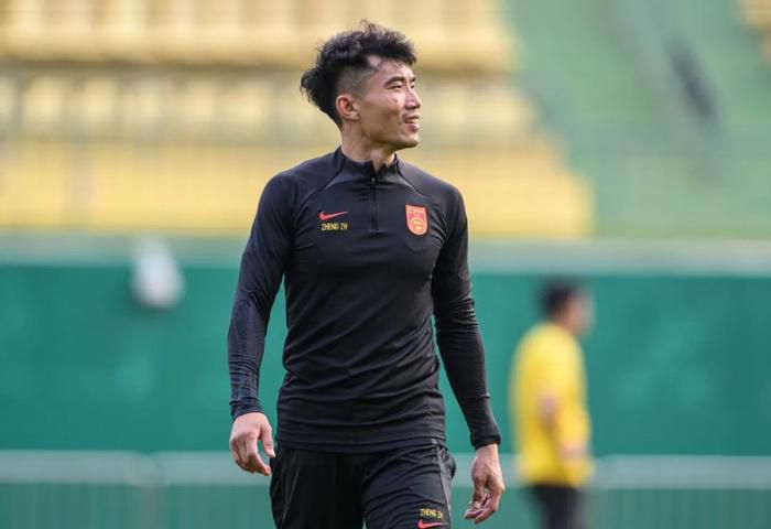 久久婷婷色香五月综合激情