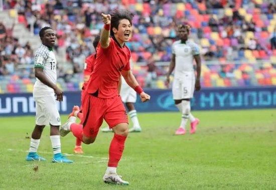 日本综合欧美一区二区三区