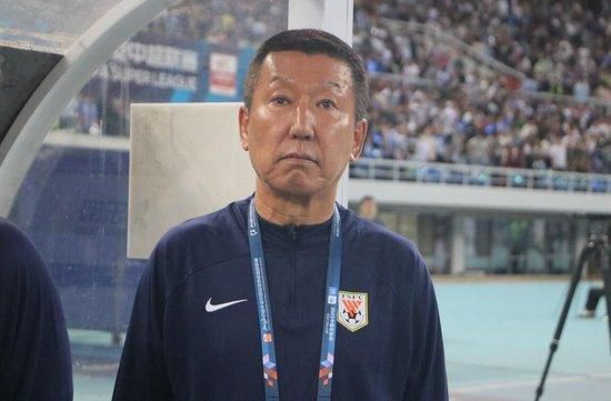 麻豆视频网站入口
