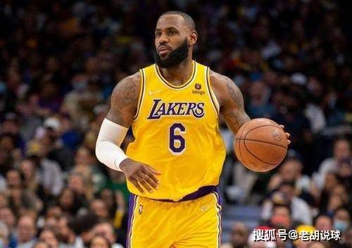 天天操天天综合网