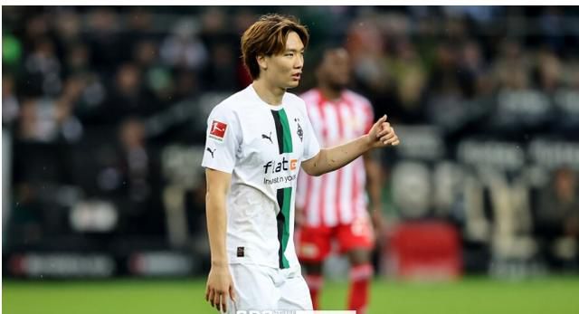 亚洲xx网站