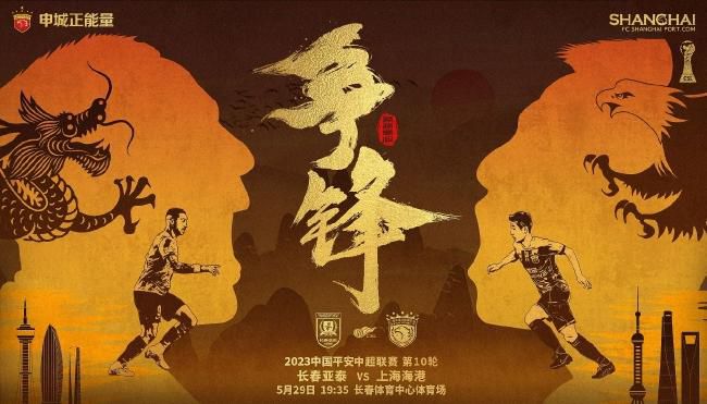 欧美a在线视频