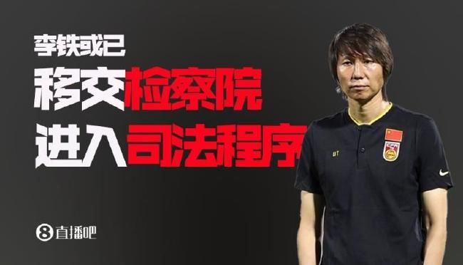 伊人久久综合