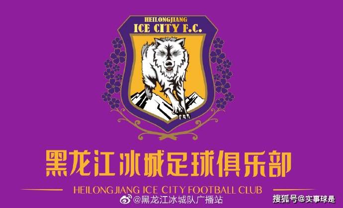 未成年人禁止进入网站