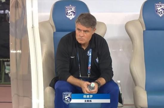 秋霞久久久久久一区二区