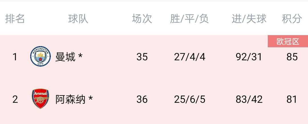 国产亚洲sss在线观看