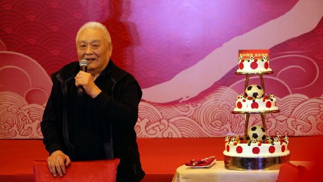 精品久久中文