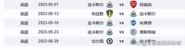 香蕉尹人综合在线观看