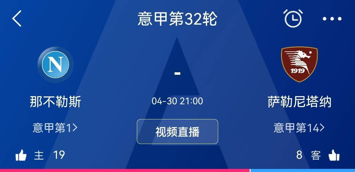 欧美福利三区