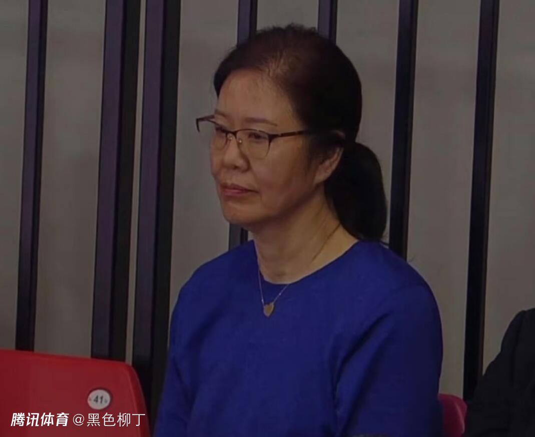朋友妈妈的情史未删减版