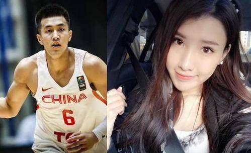 久久综合五月婷婷