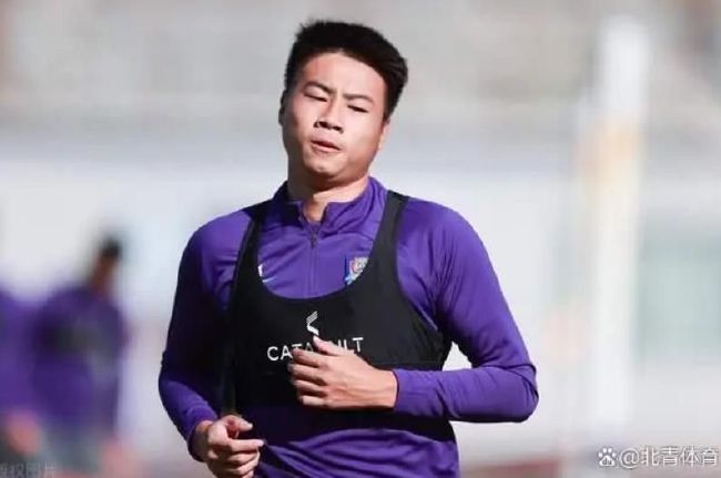 代言人领事馆