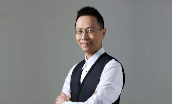 亚洲精品国产电影午夜