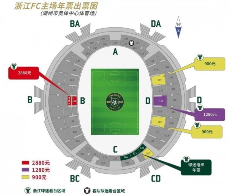 国产在线观看精品