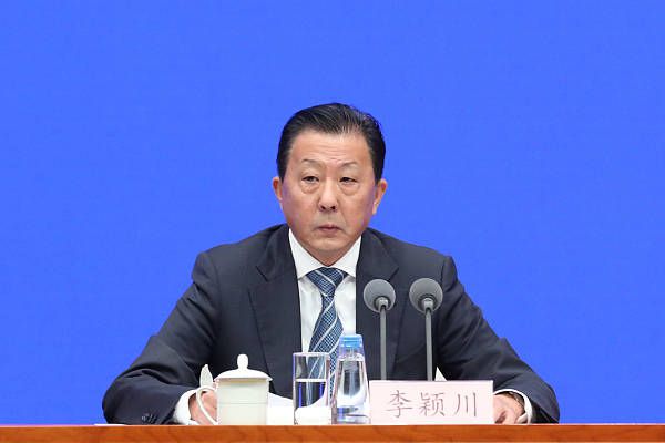 久久精品人人