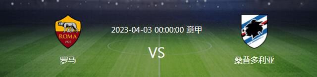 公七日内侵犯若妻中字电影