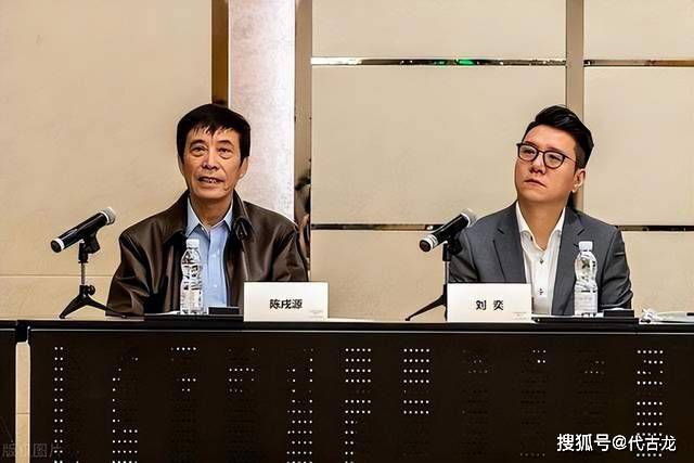 卡一卡二卡三精品入口