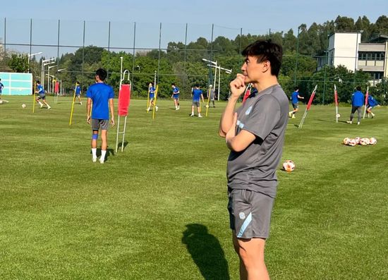 久久九色综合九色99伊人