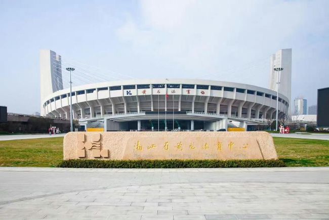 中文字幕无线精品乱码一区