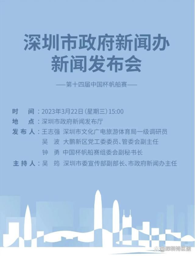 揄拍成人国产精品视频