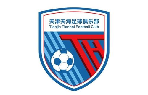 女人资源网