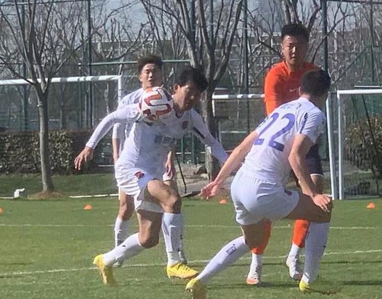 97se狠狠狠狠狼亚洲综合网