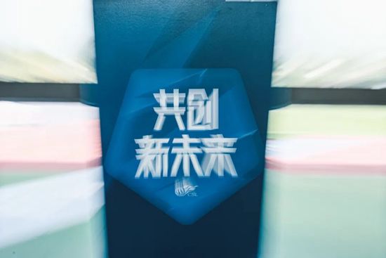 欧美久久影院
