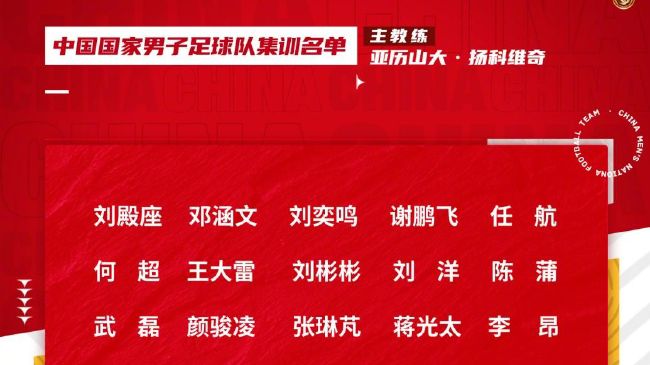 精品国产福利一区二区在线